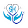 Sampada Health Care
